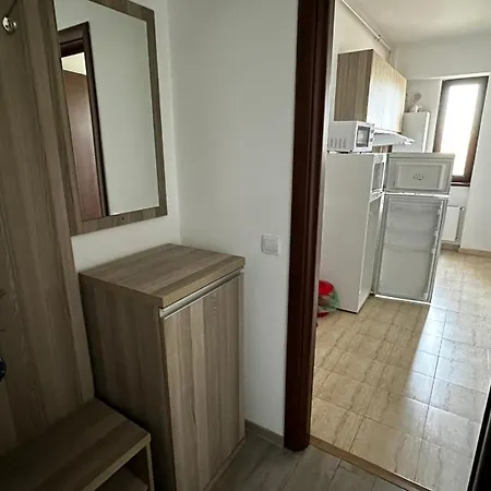 Apartmán Summerland Club