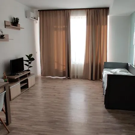Summerland Club Apartment Mamaia